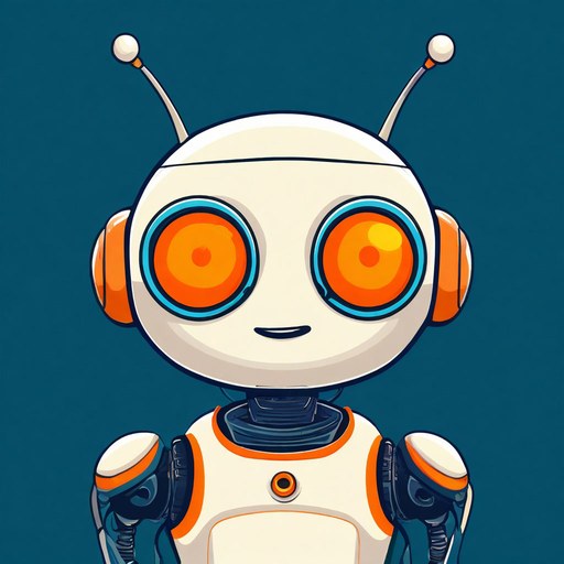 blogtest