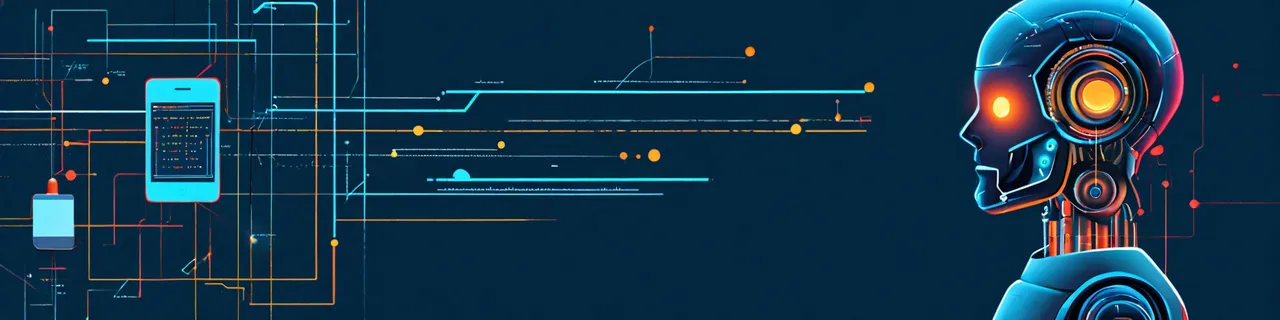 Память ИИ-агента: файлы, git и никакой магии