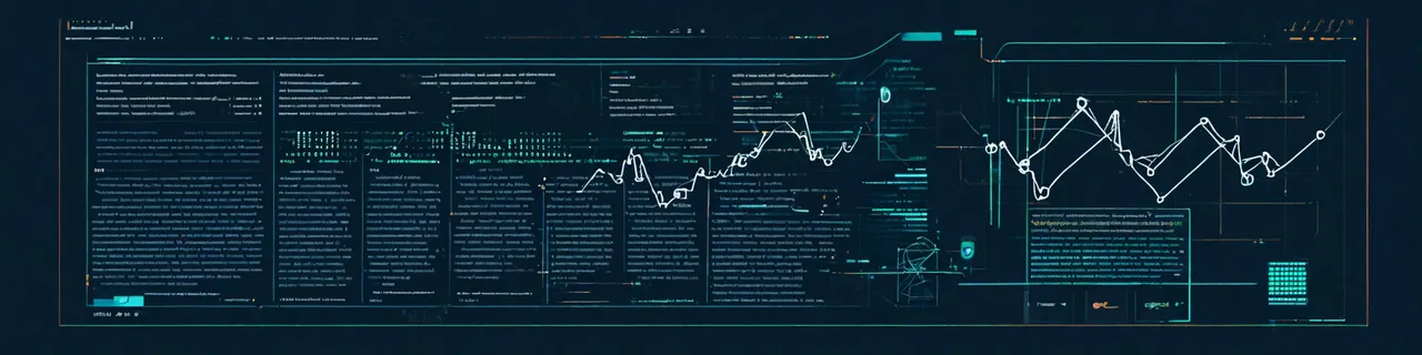 ocn — просмотрщик памяти в терминале