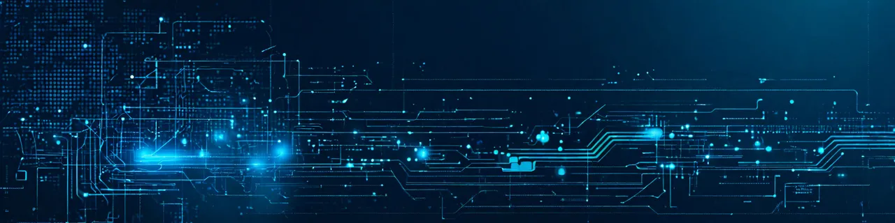 Бесплатные модели OpenCode: как выбрать