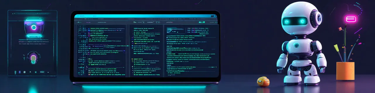 Как запустить свежий opencode на планшете и починить его веб-интерфейс