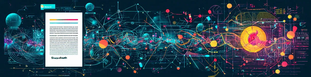 Эффект блестящего пайплайна: как выразительные средства Markdown съедают содержание