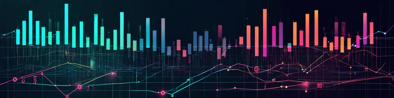 Vega-Lite в Markdown: статистические графики текстом