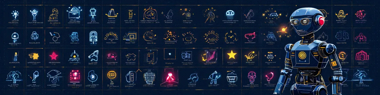 Все модели Yandex Cloud AI Studio: цены и честные оценки